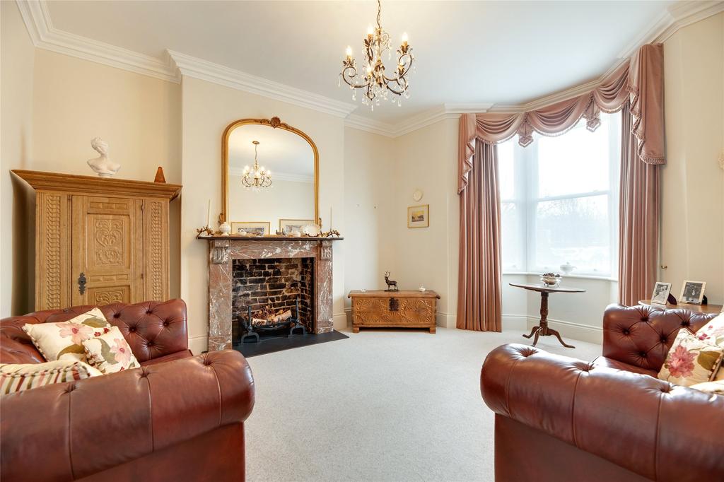 St Albans Terrace, Gateshead, Tyne &... 2 bed end of terrace house £