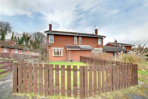 3 bedroom semi-detached house for sale - Burnopfield Road, Rowlands Gill, NE39