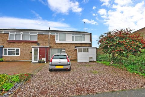 346 Falstones, Basildon, SS15 5DX