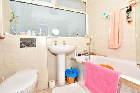 346 Falstones, Basildon, SS15 5DX