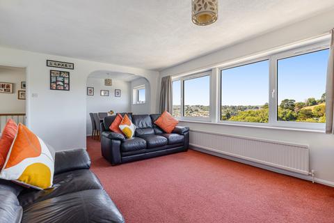 undefined, Higher Contour Road, Kingswear