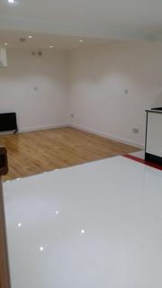 Studio to rent, Flat , - Hazelwood Road, Northampton