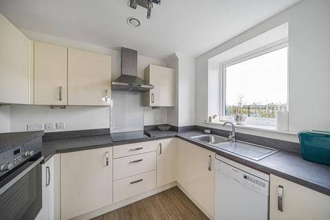 2 bedroom retirement property for sale - Didcot,  Oxfordshire,  OX11