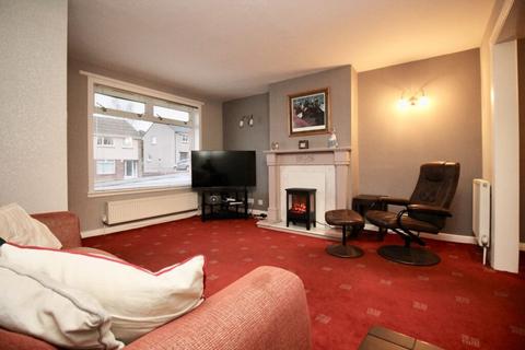 72 Avonbank Crescent, Hamilton, ML3 7PD