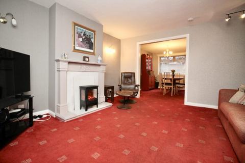72 Avonbank Crescent, Hamilton, ML3 7PD