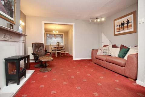 72 Avonbank Crescent, Hamilton, ML3 7PD