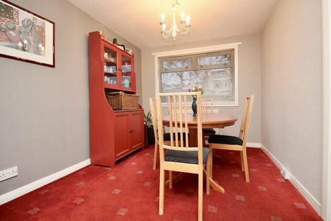 72 Avonbank Crescent, Hamilton, ML3 7PD