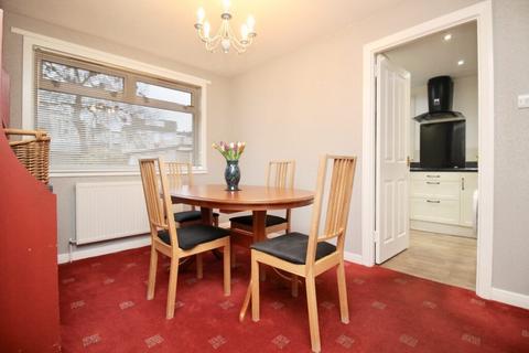 72 Avonbank Crescent, Hamilton, ML3 7PD