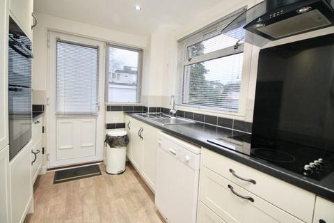 72 Avonbank Crescent, Hamilton, ML3 7PD