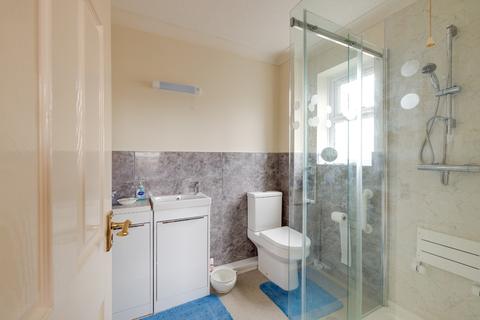 1 Grangefields, Street, BA16 0HT