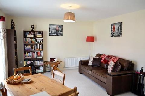 Devonshire Street South,, Grove Village, Manchester, M13