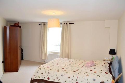 undefined, Devonshire Street South,, Grove Village, Manchester, M13
