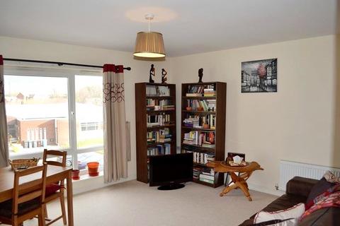 undefined, Devonshire Street South,, Grove Village, Manchester, M13