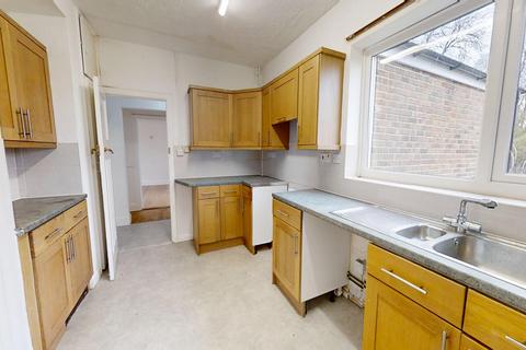 undefined, Chailey Green