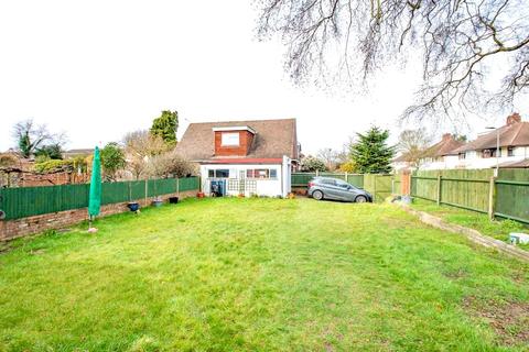 3 bedroom semi-detached house for sale - Crofton Lane, Petts Wood, Kent, BR5