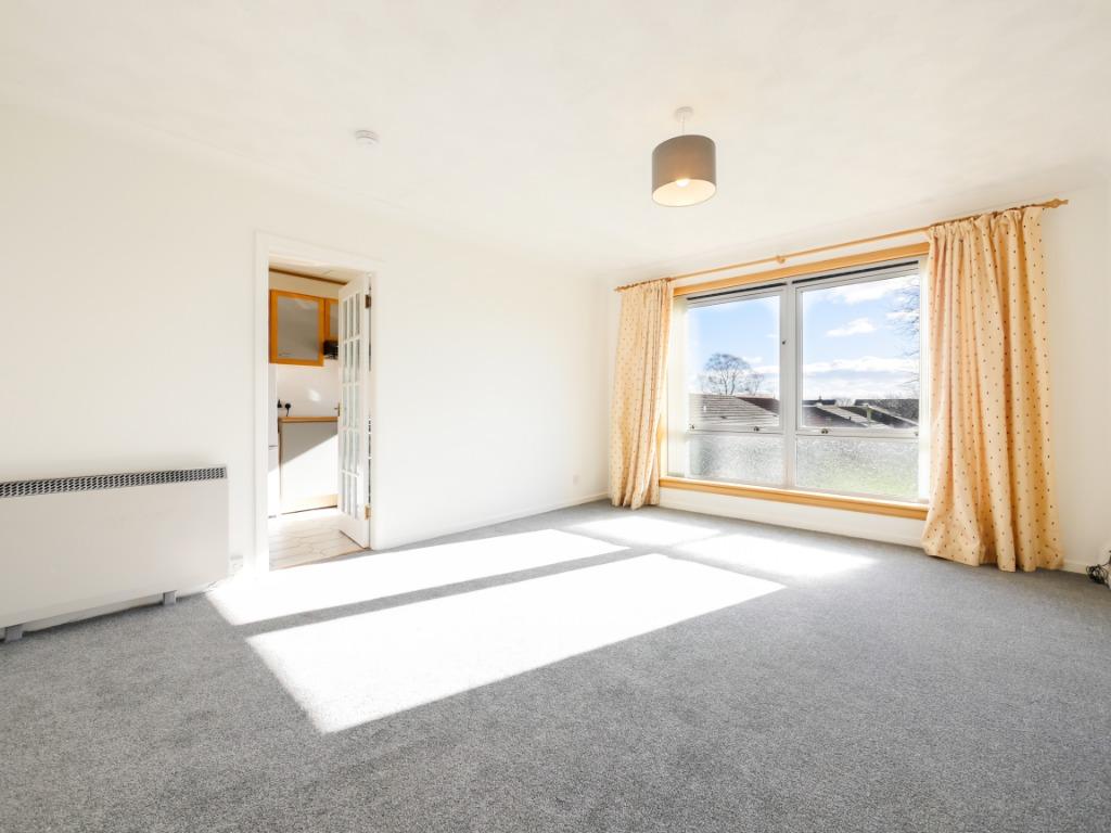 Strathmore Street, Barnhill, Dundee, DD5 2 bed flat £850 pcm (£196 pw)