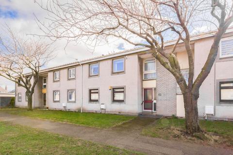 undefined, Strathmore Street, Barnhill, Dundee, DD5