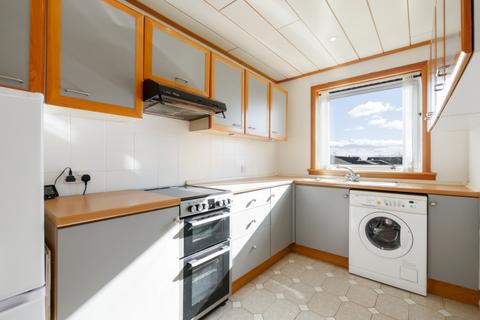 undefined, Strathmore Street, Barnhill, Dundee, DD5