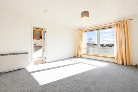 undefined, Strathmore Street, Barnhill, Dundee, DD5