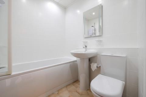 undefined, Strathmore Street, Barnhill, Dundee, DD5