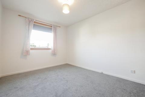 undefined, Strathmore Street, Barnhill, Dundee, DD5