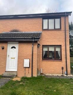 2 bedroom end of terrace house to rent, Greens Avenue, Kirkintilloch, East Dunbartonshire, G66
