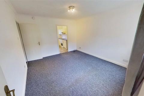 2 bedroom end of terrace house to rent, Greens Avenue, Kirkintilloch, East Dunbartonshire, G66