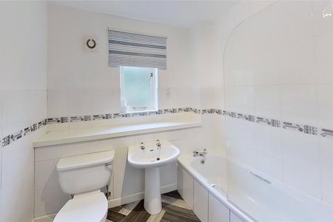 2 bedroom end of terrace house to rent, Greens Avenue, Kirkintilloch, East Dunbartonshire, G66