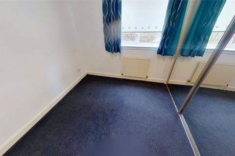 2 bedroom end of terrace house to rent, Greens Avenue, Kirkintilloch, East Dunbartonshire, G66