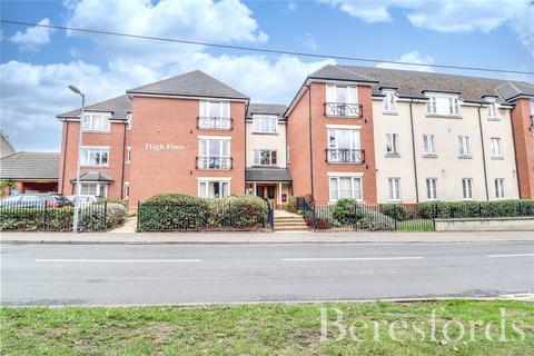 1 bedroom apartment for sale - High Elms, 162 Notley Road, CM7