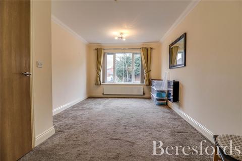 1 bedroom apartment for sale - High Elms, 162 Notley Road, CM7