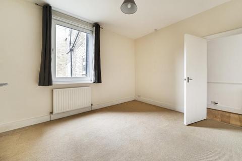 2 bedroom flat for sale - Chandos Avenue, Ealing