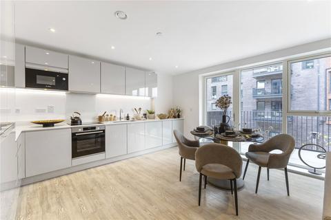 undefined, B.02.07 McArthur's Yard, Gas Ferry Road, Bristol, BS1