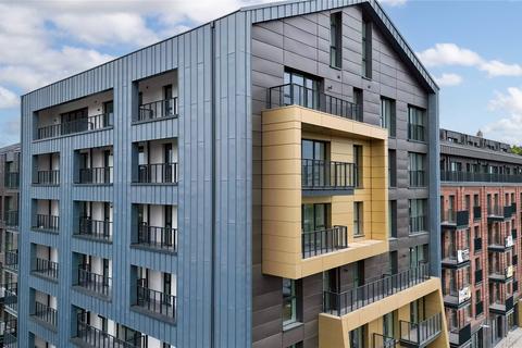 2 bedroom apartment for sale, B.02.10 McArthur's Yard, Gas Ferry Road, Bristol, BS1