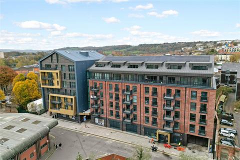 2 bedroom apartment for sale, B.02.10 McArthur's Yard, Gas Ferry Road, Bristol, BS1