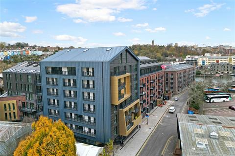 2 bedroom apartment for sale, B.02.10 McArthur's Yard, Gas Ferry Road, Bristol, BS1