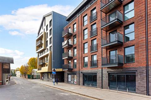 2 bedroom apartment for sale, B.03.02 McArthurs Yard, Gas Ferry Road, Bristol, BS1