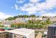 Additional image 2 of B.05.06 McArthur's Yard, Gas Ferry Road, Bristol, BS1