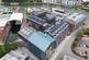 Additional image 12 of B.05.06 McArthur's Yard, Gas Ferry Road, Bristol, BS1