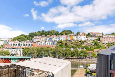 3 bedroom penthouse for sale, B.05.06 McArthur's Yard, Gas Ferry Road, Bristol, BS1