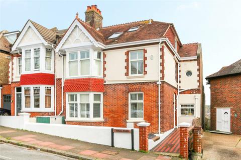 5 bedroom semi-detached house for sale - Tivoli Road, Brighton, East Sussex, BN1