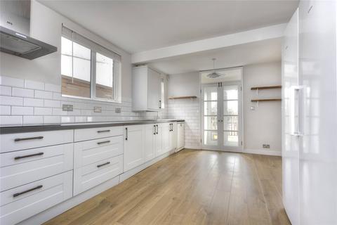 5 bedroom semi-detached house for sale - Tivoli Road, Brighton, East Sussex, BN1