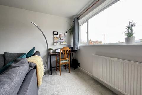 4 Arundel Close, Exeter, EX2 8UQ