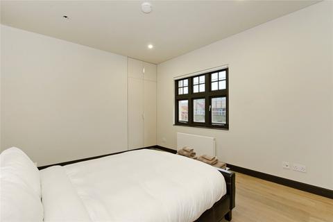 Office for sale, Turner Street, E1