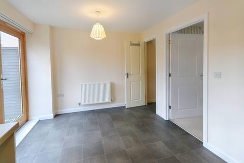 undefined, Piazza Court, Street BA16