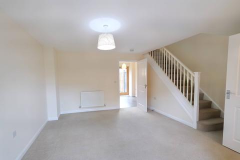 undefined, Piazza Court, Street BA16