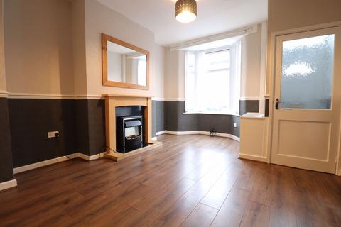 2 bedroom terraced house to rent, Somerton Street, Liverpool, Merseyside, L15