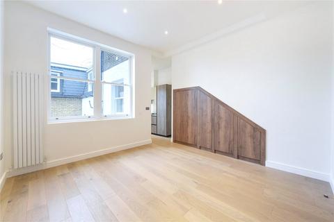 1 bedroom apartment to rent, Eardley Crescent, London, SW5