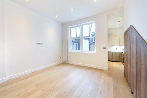 1 bedroom apartment to rent, Eardley Crescent, London, SW5