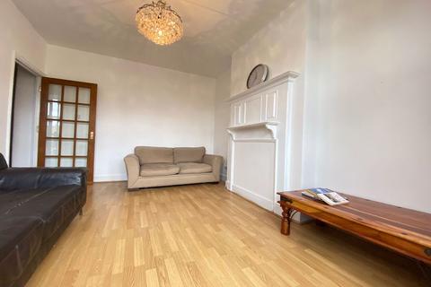 2 bedroom apartment to rent, Ealing Park Mansions, South Ealing Road, London, W5